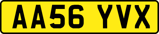AA56YVX