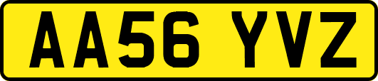 AA56YVZ