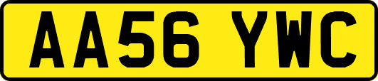 AA56YWC