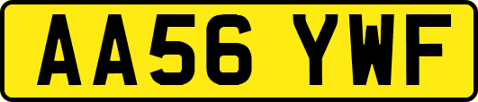 AA56YWF