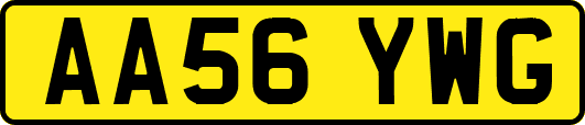 AA56YWG