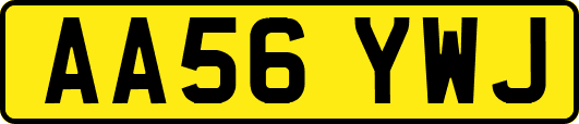 AA56YWJ