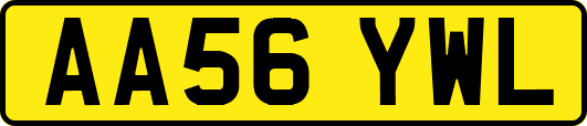 AA56YWL
