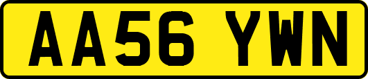 AA56YWN