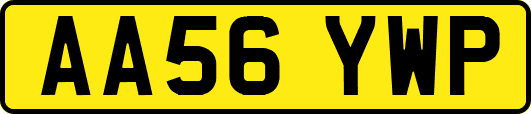 AA56YWP