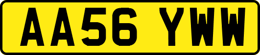 AA56YWW