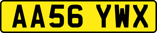 AA56YWX