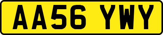 AA56YWY