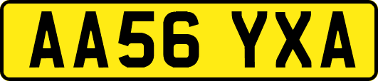AA56YXA