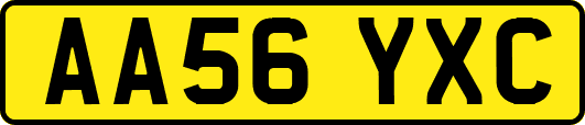 AA56YXC