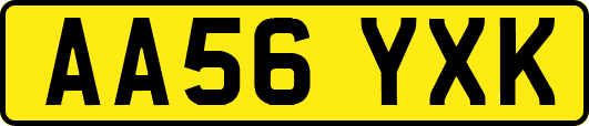 AA56YXK