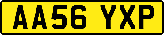 AA56YXP