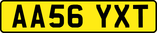 AA56YXT
