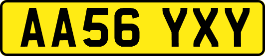 AA56YXY