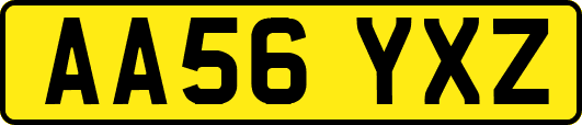 AA56YXZ