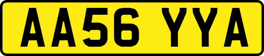 AA56YYA