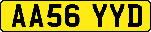 AA56YYD