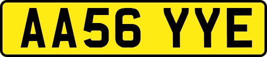 AA56YYE