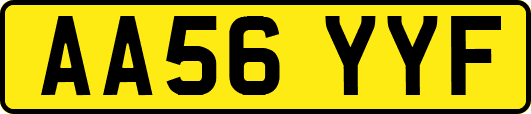 AA56YYF