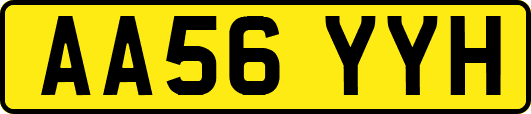 AA56YYH