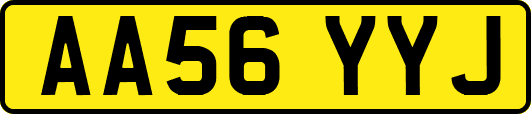 AA56YYJ