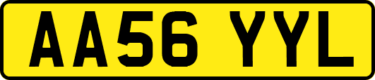 AA56YYL