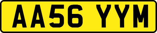 AA56YYM