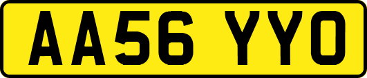 AA56YYO