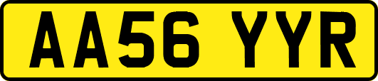AA56YYR