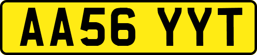 AA56YYT