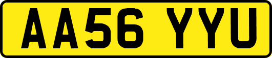 AA56YYU
