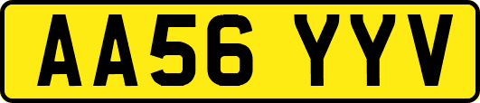 AA56YYV