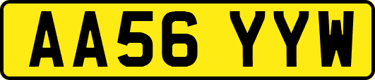 AA56YYW