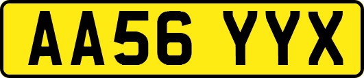 AA56YYX