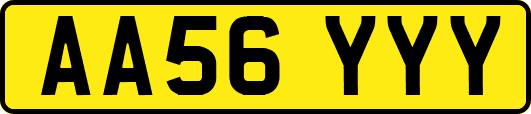 AA56YYY