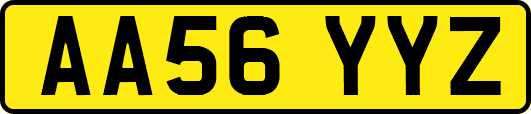 AA56YYZ