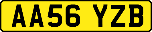 AA56YZB