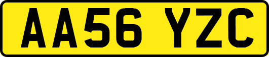 AA56YZC