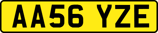 AA56YZE