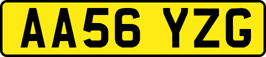 AA56YZG