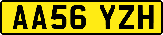 AA56YZH
