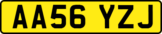 AA56YZJ