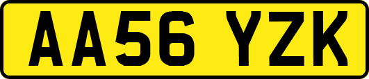 AA56YZK