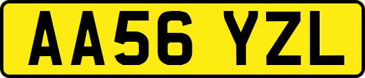 AA56YZL