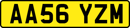 AA56YZM