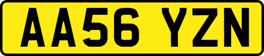 AA56YZN