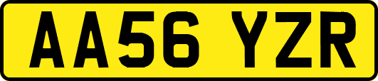 AA56YZR
