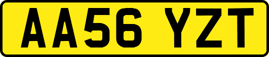 AA56YZT