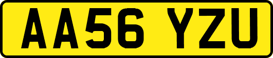 AA56YZU