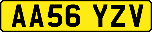 AA56YZV